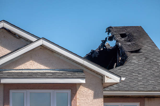 Licensed Board Up Services service in Trumbauersville, PA - Fire Damage Laser Cleaning